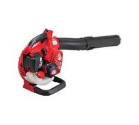 SOFFIATORE A SCOPPIO EB 262 25.4 CC 774 MC PESO 4,4 SHINDAIWA