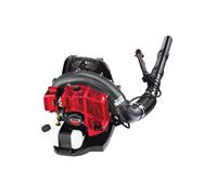 SOFFIATORE A SCOPPIO EB 600 RT MARCA SHINDAIWA