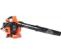 GreenLine GB 280 A - Soffiatore Foglie - Motore a Scoppio