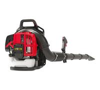 Globex SOFFIATORE A SCOPPIO GX 52 SO