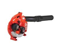 SOFFIATORE A SCOPPIO PORTATILE ECHO PB-2520 25,4 cc - 0,9 Kw - 1.22 CV - 3,9 KG