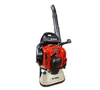 SOFFIATORE A SCOPPIO SA 9010 EURO 5