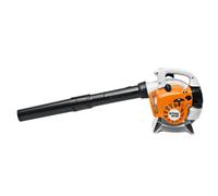 SOFFIATORE A SCOPPIO STIHL BG 56