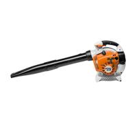 SOFFIATORE A SCOPPIO STIHL BG 86