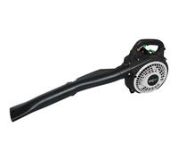 Soffiatore a scoppio TECKGARD TGS 26 CC Nero-bianco