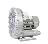 soffiatore a vortice, Di Aerazione A Macchina Aeratrice Del Ventilatore 'ossigeno A Pompa 'aria Di Vortex For L'acquacoltura E L'allevamento Di Stagni,per soffiaggio o aspirazione dell'aria