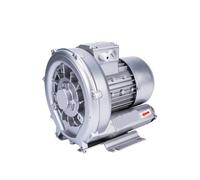 soffiatore a vortice, Soffiatore Ad Alta Pressione Soffiatore A Vortice For Aspirazione E Soffiaggio Industriale,per soffiaggio o aspirazione dell'aria