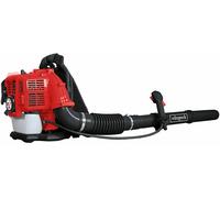 Scheppach Indietro Termica Blower S_0294_SCH5911103903 Clima E Brico