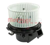 METZGER 0917086 Ventilatore abitacolo