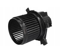 Soffiatore abitacolo riscaldamento motore CITROEN C-ELYSEE PEUGEOT 301 2012-