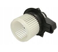 Soffiatore abitacolo riscaldamento motore FIAT 500 500C LANCIA YPSILON 2007-