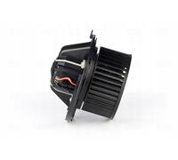 Soffiatore abitacolo riscaldamento motore MERCEDES A W169 B W245 2004-2010