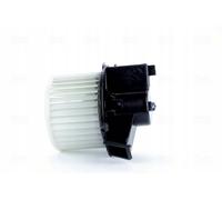 Soffiatore abitacolo riscaldamento motore PEUGEOT 307 2000-2012