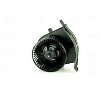 Soffiatore abitacolo riscaldamento motore RENAULT SCENIC II GRAND SCENIC II 2...