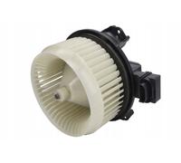 Soffiatore abitacolo riscaldamento motore TOYOTA AURIS COROLLA MATRIX RAV 4 V...