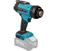 Makita HG001GZ01 Termosoffiatore