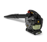 Soffiatore Alpina ABL 27