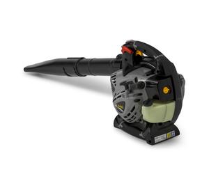 Soffiatore Alpina ABL 27