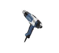 Soffiatore aria calda elettrico HL 2020 E 22kW 230VAC spina: EU STEINEL