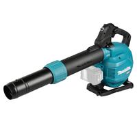 Soffiatore-aspiratore 13,8 m³/min 40V XGT BL Makita UB003GZ