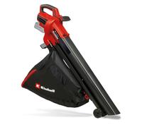 Soffiatore aspiratore a batteria Einhell Venturro 18/210 18 V