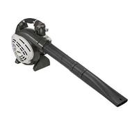 Soffiatore Aspiratore A Scoppio 'Abl 27V' Kw 0,8