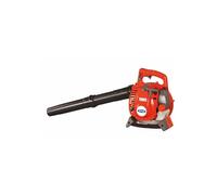 SOFFIATORE ASPIRATORE A SCOPPIO AMA "AG4-BLV" 4T 24,5 CC