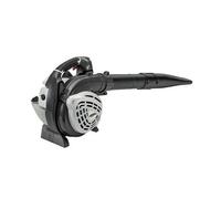 SOFFIATORE ASPIRATORE ALPINA STIGA ABL27V 27.6 cc