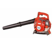 SOFFIATORE A SCOPPIO 4 TEMPI TRITA ASPIRATORE PER FOGLIE AMA AG4 BLV (31599)