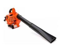 Soffiatore - Aspiratore - Aspirafoglie - Trituratore a scoppio 25,4cc