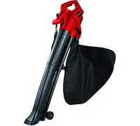 SOFFIATORE ASPIRATORE SANDRIGARDEN AS/300 DA 3000W