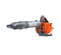 SOFFIATORE A SCOPPIO OLEO MAC BV 250 POTENZA 1,3 HP VELOCITA ARIA 70 M/S
