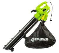 Aspiratore soffiatore - Fieldmann - FZF 4008-E