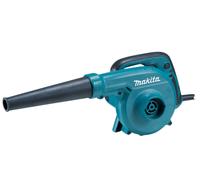 Makita Utensili - Soffiatore elettrico 600 W UB1103