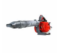 SOFFIATORE ASPIRATORE PROFESSIONALE SA 2500 EFCO A SCOPPIO 25,4 cm³ 1,3 HP