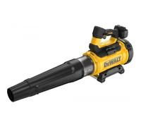 Soffiatore assiale DeWalt senza batteria DCMBL777N
