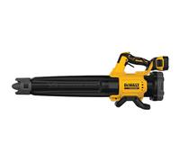 Soffiatore Assiale XR 18V BRUSHLESS