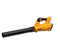 SOFFIATORE BATTERIA 20V BRUSHLESS - SOLO CORPO - INGCO CABLI20428