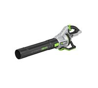 Soffiatore EGO POWER LB7650E