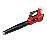SOFFIATORE BATTERIA GPLB 36/210 LI E EINHELL VOLT 18X2 XCHANGE SOLO CORPO MA...