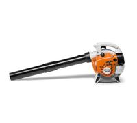 Soffiatore Bg 56 Stihl con motore 2-Mix