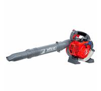 SOFFIATORE BLOWER PROFESSIONALE EFCO SA 2500 A SCOPPIO