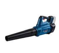 Soffiatore BOSCH GBL 18V-750 (Solo corpo)