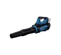 Bosch 06008D2200 Akku Sauggebläse GBL 18V-800