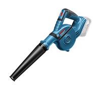 SOFFIATORE BOSCH PROFESSIONAL GBL 18V-120 Professional