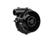 Soffiatore centrifugo brushless da 24 V DC 7040 6,5 kPa, compatibile con Mellow WS7040, compatibile con stampante 3D VzBoT HevORT