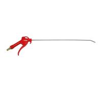 Soffiatore Con Ugello 510 Mm - 1/4'' - 6,35 Mm Kstools