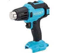 Soffiatore d'aria calda HAZET 9590-10