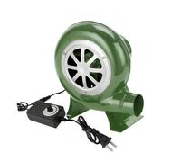 Soffiatore D'aria Elettrico Centrifugo 220V - Ventilatore A Pompa(40W)