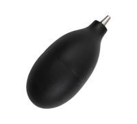 Soffiatore d'aria professionale per la rimozione del silicone per la pulizia delle lenti della fotocamera del telefono e dispositivi elettronici Cura del telefono Camera Lens Cleaner